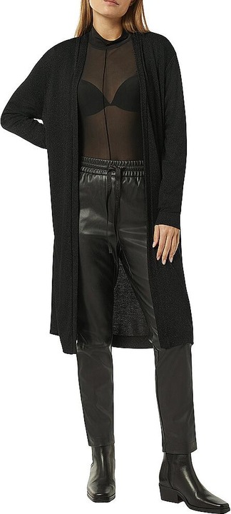 Produktbild Comma Identity Strickjacke (38)