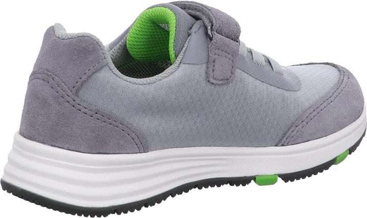 Produktbild Vado Halbschuh ROOKY LO ELASTIC GTX (33)