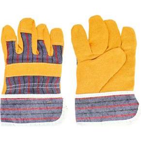 Thumbnail - Cayee Arbeitshandschuhe Junior