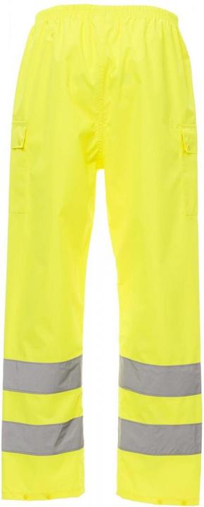 Produktbild Payper Regenjacke Hurricane-pants (S)