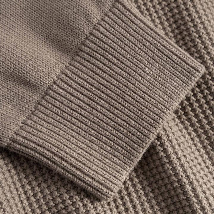 Produktbild Joop! 15 JJK-12Olegor 10019864 (M)