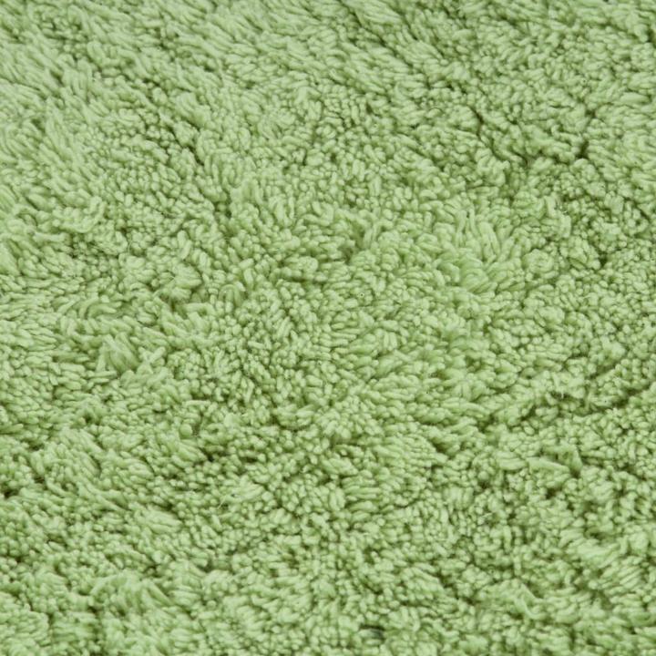 Produktbild vidaXL Badematte (93 x 63 cm)