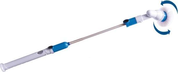 Actual product image MediaShop Hurricane