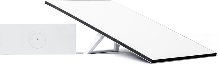 Starlink Starlink Standard Kit V4 Wlan Router