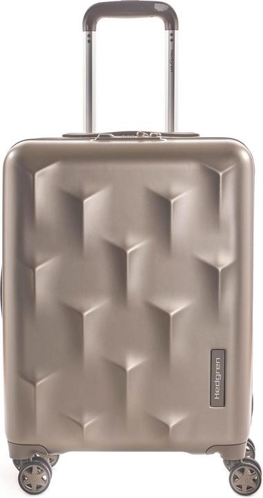 Image du produit Hedgren Carve20"/ Spinner (37 l)