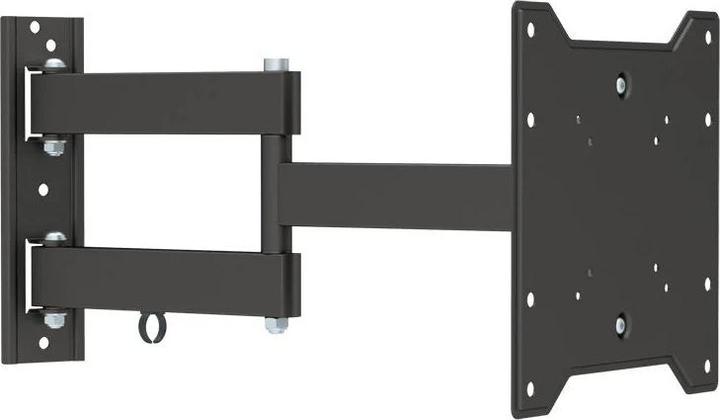 Image du produit Sinox One TV vaegbeslag. 23"-55". Trier (Mur, 35 kg, 32" - 55")