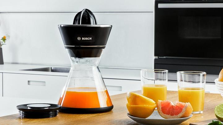 Produktbild Bosch Hausgeräte MCP72GPB