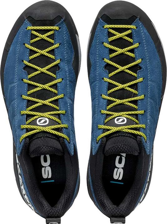 Immagine prodotto Scarpa Mescalito Schuhe (46)