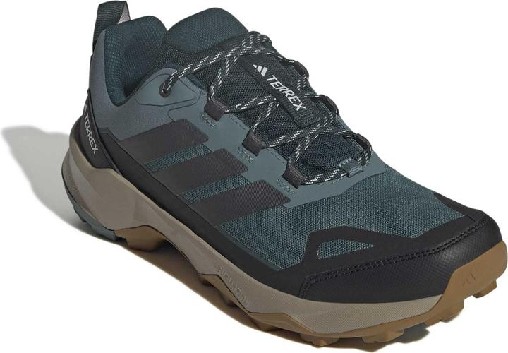 Actual product image adidas Terrex Skychaser AX (44)