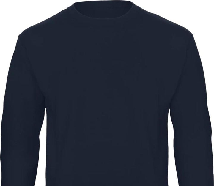 Blu marino