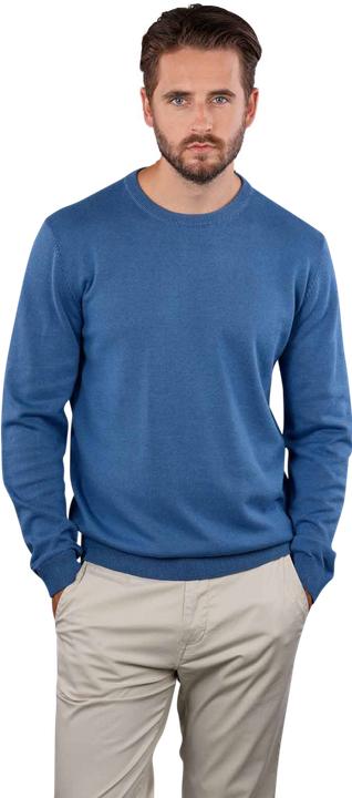 Produktbild Pierre Cardin 10020451 (5XL)