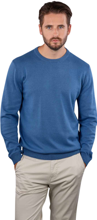 Actual product image Pierre Cardin 10020451 (3XL)