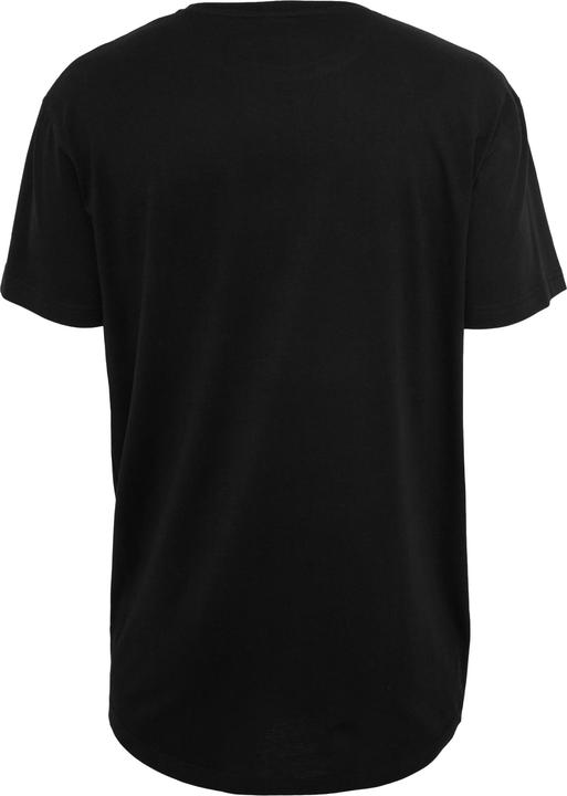 Produktbild MT Feel the Heat black L (L)