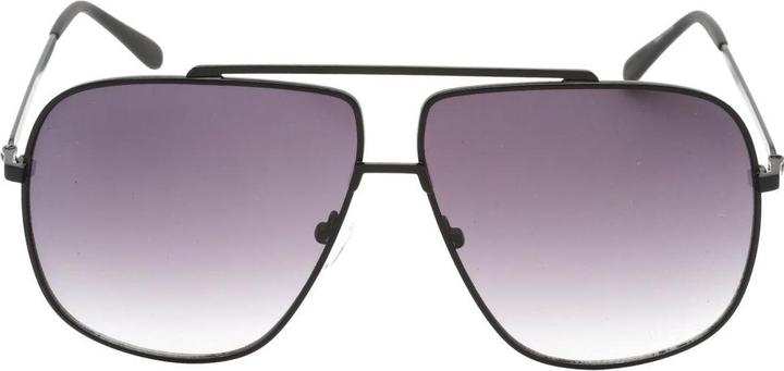 Produktbild Guess Gf0239 02B Sonnenbrille