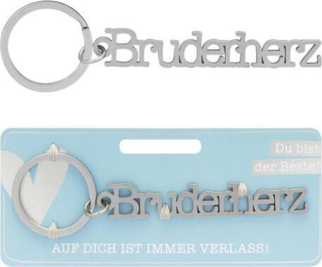 Actual product image Sheepworld Keychain