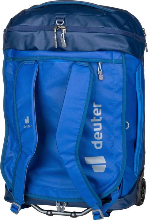 Produktbild Deuter Duffel Pro Movo 36 (36 l)