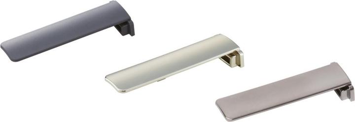 Produktbild Sugatsune Sicherheits-Abdeckkappen für Bandarm