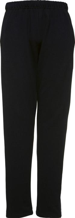 Produktbild Redbest Herren-Freizeitanzug (50)