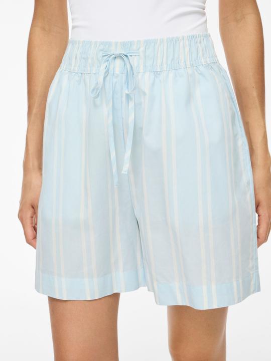 Image du produit Vila VIWILLOW High Waist Shorts (34)