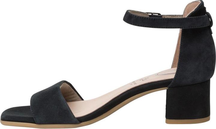 Image du produit Tamaris COMFORT Sandale (38)
