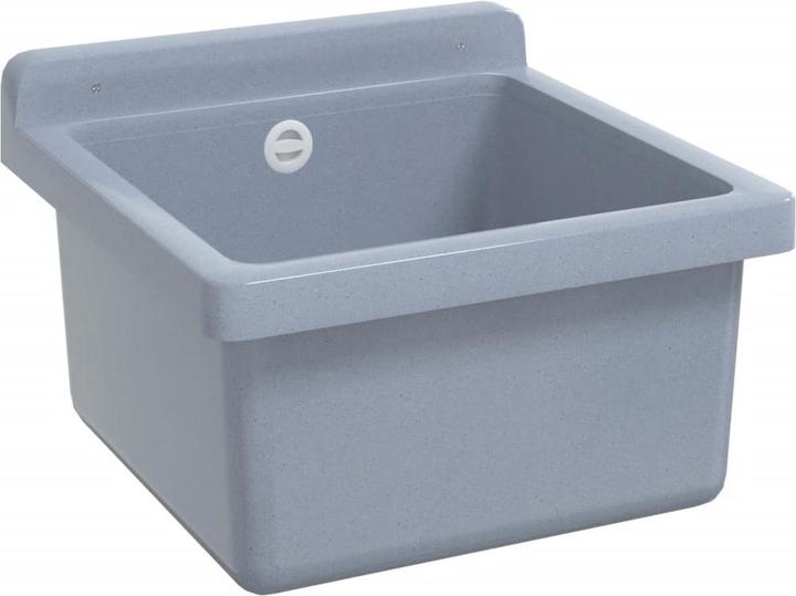 Image du produit vidaXL Kelbee (400 mm, 400 mm)