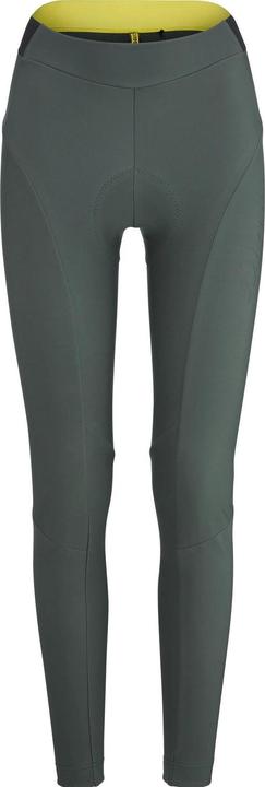 Produktbild Mavic Aksium (XS)