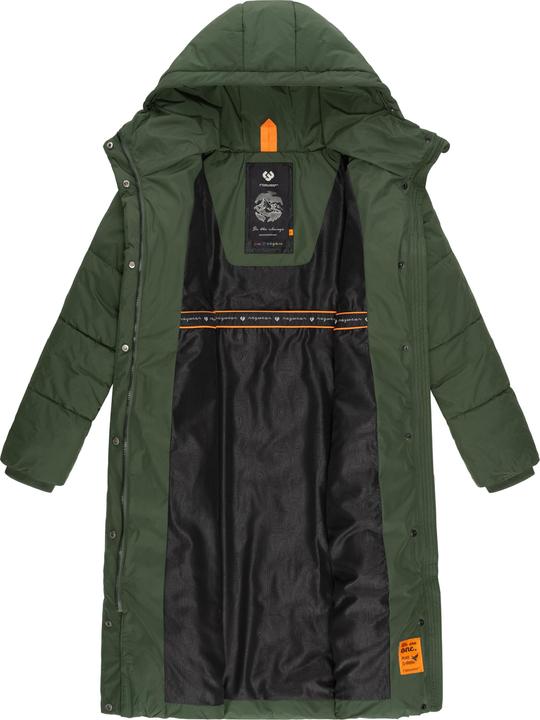 Immagine prodotto Ragwear Suminka