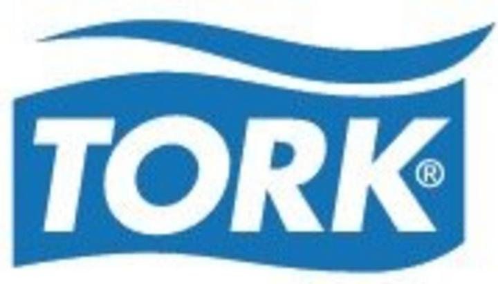 Image du produit Tork Lingettes en papier ultra-résistantes W7 (1x)