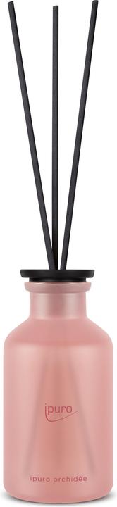 Immagine prodotto Ipuro Profumo ambiente orchidée (240 ml)