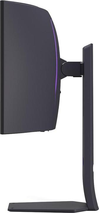Image du produit LG 34GS95QE-B (3440 x 1440 pixels, 34")