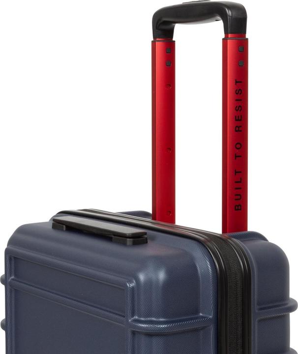 Immagine prodotto Eastpak ResResist'R ZIP CabinNavy (28 l)