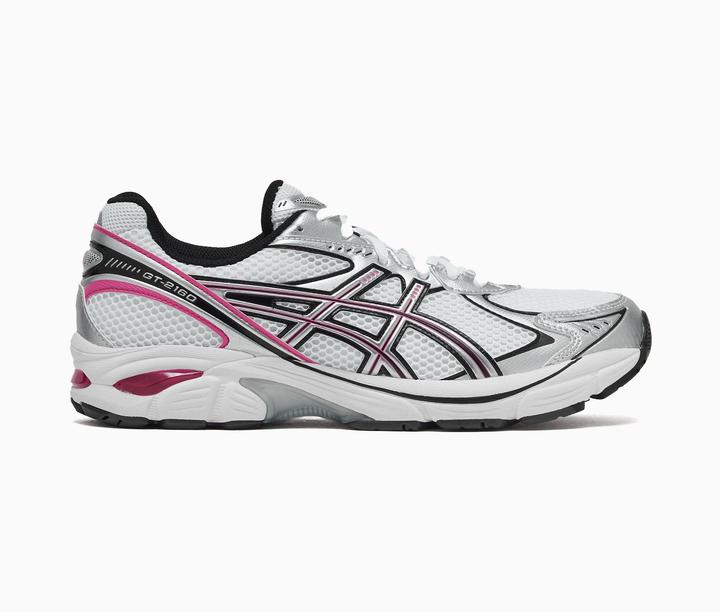 Produktbild ASICS Performance ASICS GT-2160 (40.5)