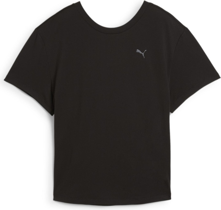 Image du produit Puma Tee Move Cloudspun Loose Fit - Longueur Régulière (M)