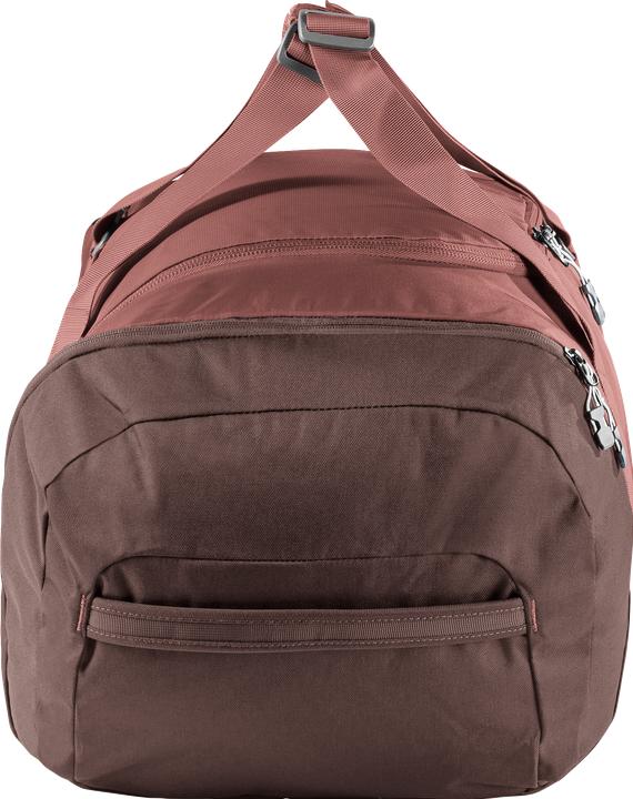 Immagine prodotto Deuter Duffel 70 (70 l)