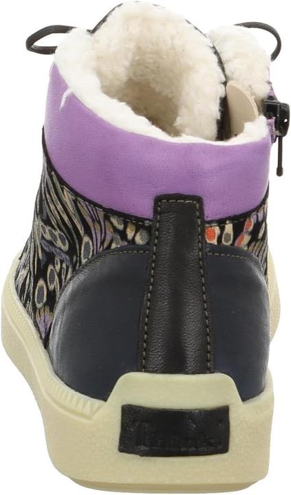 Image du produit Think! Scarpe Basse Turna (39)