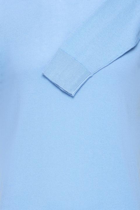 Actual product image Blend BHDao Slim (L)