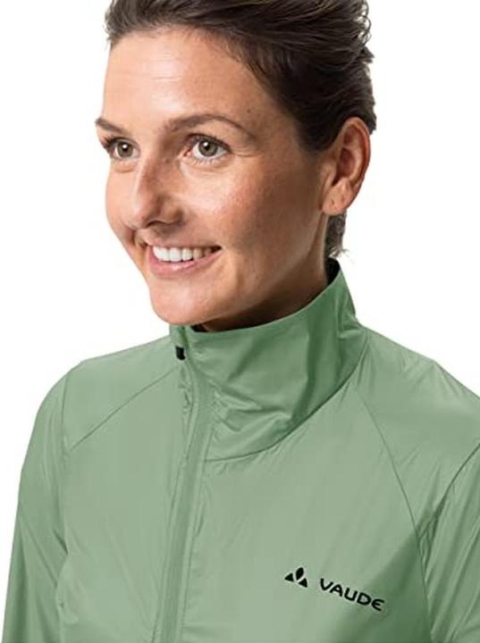 Produktbild Vaude Furka Air (L)