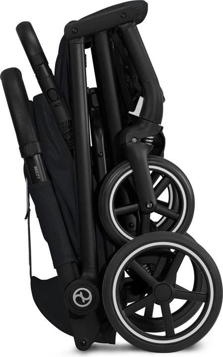 Image du produit Cybex Beezy