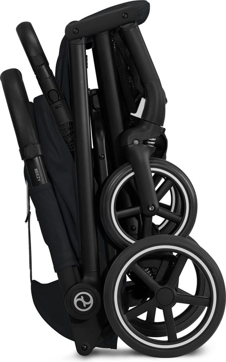 Produktbild Cybex Beezy