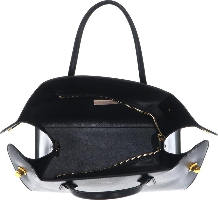 Immagine prodotto Coccinelle Tylde Calf Handbag Smooth Leather