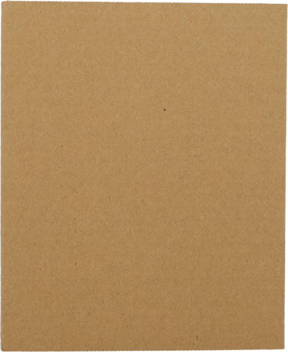Image du produit X-Tec Cendrier de mur
