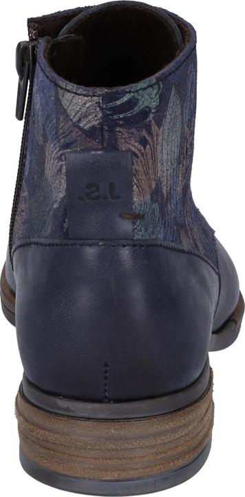 Actual product image Josef Seibel 76510-MI272 (37)