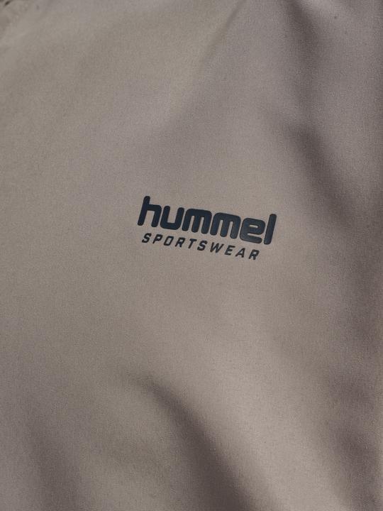 Produktbild hummel Hmlloose Track Jacket Topscorer (S)