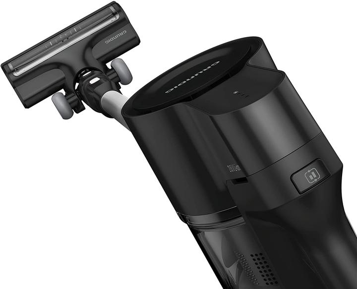 Actual product image Grundig VCP 4230