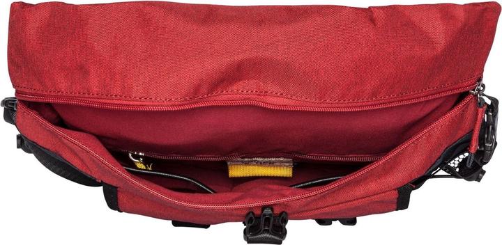 Image du produit Camel Active Sac à dos Satipo 44 cm pour ordinateur portable (19 l)
