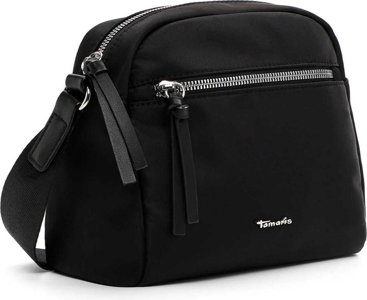 Actual product image Tamaris Umhängetasche TAS Giuseppa