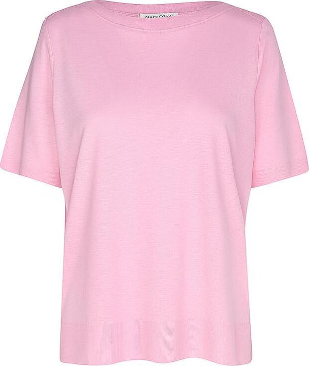 Produktbild Marc O'Polo 5000013297 (XL)