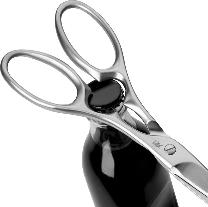 Immagine prodotto WMF forbici da cucina GRAND GOURMET (20 cm)