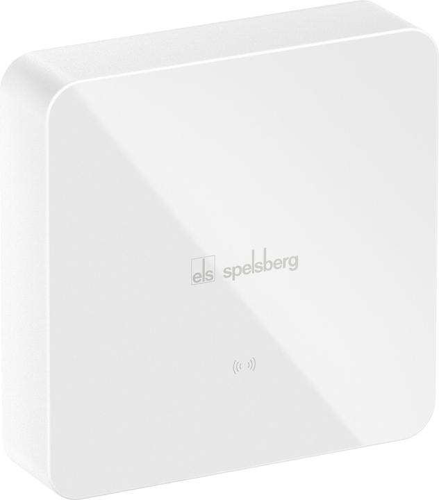 Image du produit Spelsberg Couverture design Wallbox