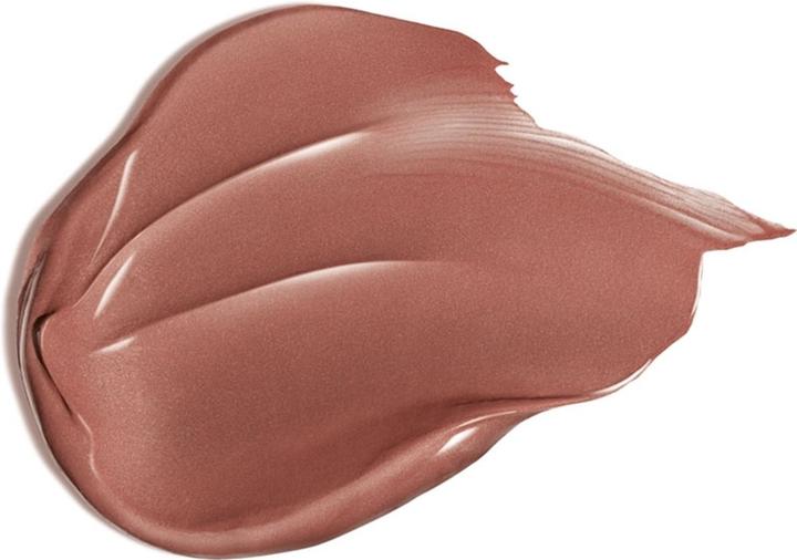 Produktbild Clarins Joli Rouge - Joli Rouge 789 - Mocha Nude (Nr. 789 - Mocha Nude)